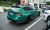 BMW M3 M3 Touring Competition M xDrive, 2026