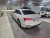 Audi A6 40 TDI Premium, 2023