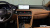 Genesis G70 Gasoline 2.5T 2WD, 2024