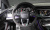 Audi RSQ8 4.0 TFSI Quattro Performance, 2025