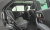 Mercedes-Benz GLE-Class AMG GLE53 4MATIC+, 2025