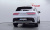 Genesis GV70 2.5T Gasoline 2WD, 2022