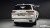 Jeep Cherokee L 3.6 Summit Reserve, 2023