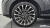 Hyundai Santafe Gasoline 2.5T 2WD, 2025