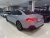 BMW 5-Series 520i M Sport, 2024