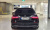 Mercedes-Benz S-Class S580L 4MATIC, 2023
