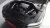 Genesis GV70 2.5T Gasoline AWD, 2025