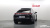Porsche Panamera 4.0 GTS, 2025