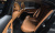 BMW 3-Series 320d, 2023
