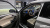 Ford Explorer 3.0 Platinum 4WD, 2021