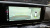 Kia Carnival 7-Seater Hi-Limousine, 2023
