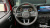 Jeep Wrangler 2.0 Sahara Power Top 4Door, 2024
