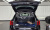 Kia Sorento Gasoline 2.5T 4WD, 2026