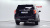 Ford Explorer 2.3 LimIted 4WD, 2023