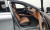 Genesis G80 Gasoline 2.5 Turbo AWD, 2022