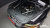 Genesis G80 Gasoline 2.5 Turbo AWD, 2025
