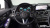 Mercedes-Benz GLC-Class GCL300 4MATIC Coupe, 2023