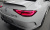 Mercedes-Benz CLS-Class AMG CLS53 4MATIC+, 2022