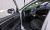 Hyundai Santafe Gasoline 2.5T 2WD, 2024