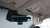 Volvo XC40 B4 Ultimate Bright, 2023