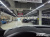 Land Rover Discovery P360 Dynamic HSE, 2025