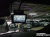 BMW X6 xDrive40i M Sport, 2025