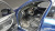 BMW X4 xDrive20i M Sport, 2023