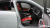 BMW X2 (F39) xDrive20i M Sport, 2025