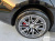 Mercedes-Benz AMG GT 4Door 43 4MATIC+, 2026