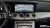 Mercedes-Benz E-Class E350 4MATIC Avantgarde, 2022