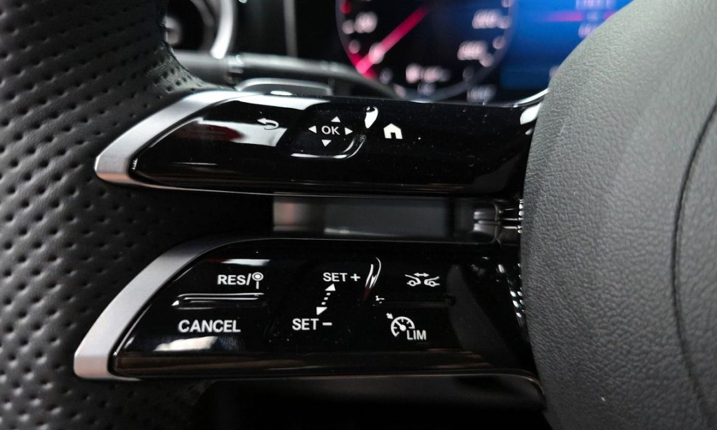 Mercedes-Benz CLE-Class CLE450 4MATIC Coupe, 2025