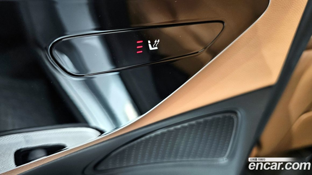 Mercedes-Benz E-Class E200 Avantgarde, 2025