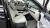 Hyundai Palisade Diesel 2.2 4WD, 2023