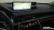 Genesis GV80 2.5T Gasoline AWD, 2023