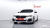 BMW 5-Series 530i xDrive M Sport Package, 2023