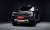 Ford Ranger 2.0, 2024