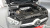 Mercedes-Benz GLE-Class GLE400d 4MATIC Coupe, 2022