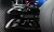 Mercedes-Benz CLE-Class CLE450 4MATIC Coupe, 2025