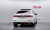Mercedes-Benz E-Class E300 4MATIC Exclusive, 2024