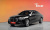 Mercedes-Benz S-Class S500L 4MATIC, 2022