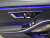 Mercedes-Benz S-Class S450L 4MATIC, 2022
