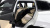 BMW X3 xDrive 20d M Sport, 2025