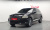 Genesis GV80 2.5T Gasoline AWD, 2021