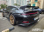 Porsche 911 GT3, 2022