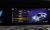 Mercedes-Benz CLS-Class AMG CLS53 4MATIC+, 2023