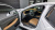 Hyundai Sonata 1.6 Turbo, 2024