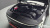 Kia K8 2.5 Gasoline 2WD, 2025