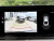 Kia K5 2.0, 2022