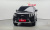 Kia Mohave Diesel 3.0 4WD 7-Seater, 2024