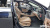Mercedes-Benz E-Class E250 Avantgarde, 2023